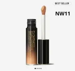 purin☆様 リクエスト 2点 まとめ商品