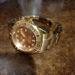 Item thumbnail for item d38b0293-f31c-4c9e-9f8d-ede00376e077