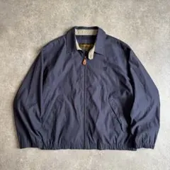 90s Timberland swing top