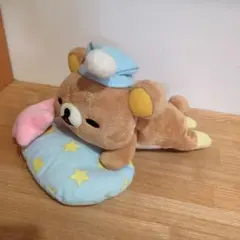 Item thumbnail for item 55dd8361-b576-4e74-aeb6-006c3b607091