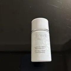 コスメデコルテAQブライトニング化粧水