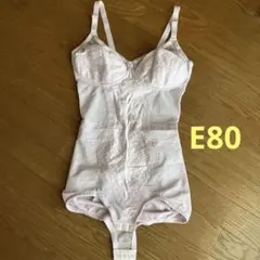 こっちゃまん　【プロフ必読願います】様 リクエスト 2点 まとめ商品