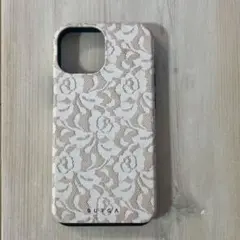 Item thumbnail for item dca8a4c1-ea97-4c4a-8d63-457079655dba