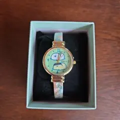 Regulus様 リクエスト 2点 まとめ商品