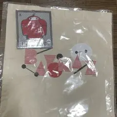 happyくじ　ベイマックス　セット