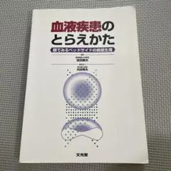 Item thumbnail for item 29c12a52-e3d1-447b-97cf-a0a777f08235