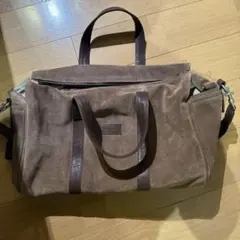 Item thumbnail for item ac23b55e-8e63-4df2-a128-5591c2411610