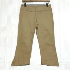 Item thumbnail for item 813406b5-6dc2-4c0d-96b2-02146bfc19ef