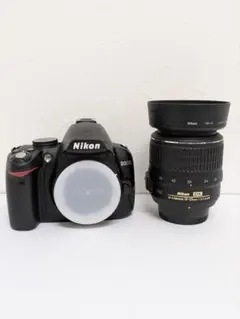 Item thumbnail for item 96313af2-a8bd-4206-8783-411604e90888