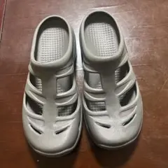 Item thumbnail for item bf865ad7-8e94-4839-ab14-547d7856caf6