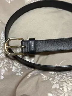 Item thumbnail for item 85a43036-310e-4fd9-9a8a-9419ed1d79ea