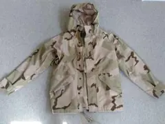 JF.GENIII Level.6 陸自迷彩ジャケット XL - メルカリ