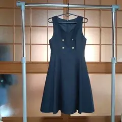 repipi armario 卒服