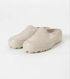 Vans LX Mule Style 17 [PEYOTE]のサムネイル
