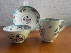 Item thumbnail for item 0fbcd644-161c-40e3-9a9f-44cfccbaa914