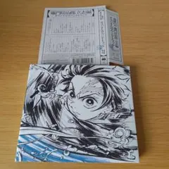 2026年最新】梶浦由記 グッズの人気アイテム - メルカリ