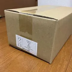 トイザらスオンラインスタートデッキ100 バトルコレクション 未開封