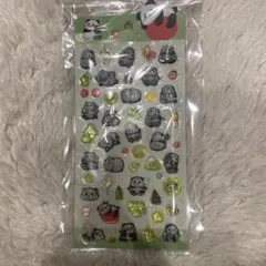 Item thumbnail for item c531d229-9f35-40dd-8605-219d9adb8803