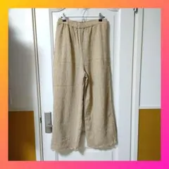 Item thumbnail for item 81a623cc-2b90-4d4a-a818-1131b4c8eba8