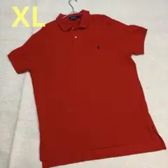 未使用デッド Polo Ralph Lauren カスタムフィットポロ LL - メルカリ