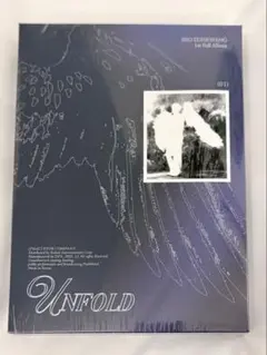 2026年最新】btob アルバムの人気アイテム - メルカリ