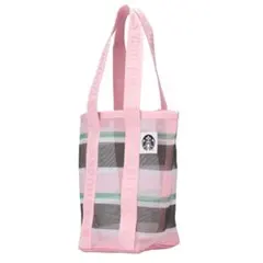 Item thumbnail for item 3a9d615f-83bb-4091-9302-cefcb63857f3