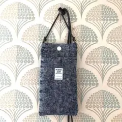 コロン様 リクエスト 2点 まとめ商品