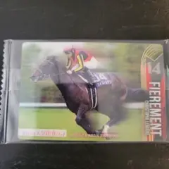 【競馬】日本ダービー・マグカップ／JRA／コントレイル・ワグネリアン・マカヒキ 2016年 日本ダービー（GⅠ） | マカヒキ | JRA公式 - YouTube