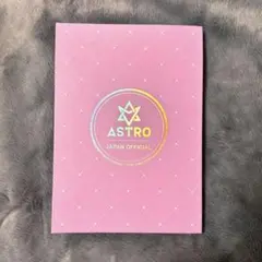 2026年最新】astro トレカケース fcの人気アイテム - メルカリ