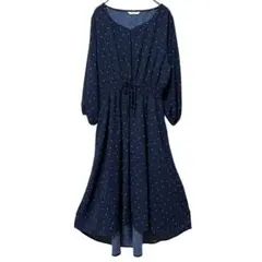 Item thumbnail for item df702dc8-28b1-430d-9e7f-0e609285e46a