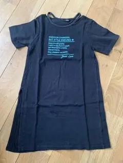 ジェニーラブ　ワンピース　140㎝