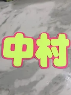 popalon様 リクエスト 2点 まとめ商品