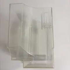SHARP 除湿機用 排水タンクのサムネイル