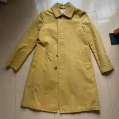 BEAUTY&YOUTH UNITED ARROWS ステンカラーコート