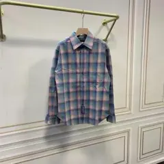 Item thumbnail for item 4e92be93-1fc4-4842-8ba6-8d75ebf7bd78