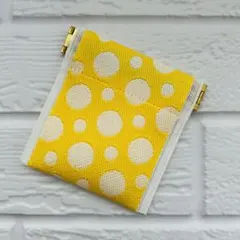 みょみょ様 リクエスト 5点 まとめ商品