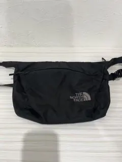 THE NORTH FACE ノースフェイス カペラ5 NM72353