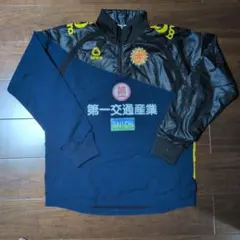 ギラヴァンツ北九州 トレーニングシャツ - メルカリ