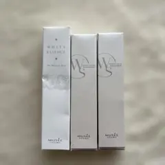 2026年最新】ミュゼコスメの人気アイテム - メルカリ