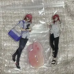 ぴあの様 リクエスト 2点 まとめ商品