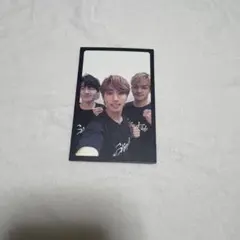 即購入可】Stray Kids I am NOT ユニット トレカ ④ - メルカリ