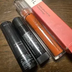 Item thumbnail for item b4fb5834-7c3f-4b04-9667-1b04ed6f811d