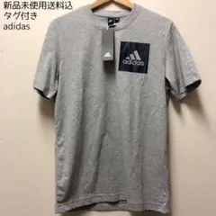 adidas アディダス Tシャツ