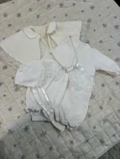 Item thumbnail for item e37058a8-838a-4b53-93de-77eb777116e6