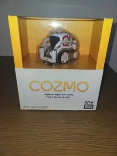 2026年最新】cozmo ankiの人気アイテム - メルカリ