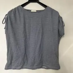 Item thumbnail for item 5628d626-b3b0-4b2a-95f0-a6b2a9f0e6d4