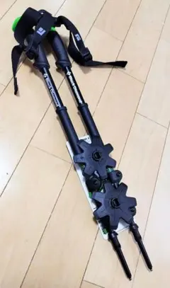 2026年最新】スキーポール ブラックダイヤモンドの人気アイテム - メルカリ