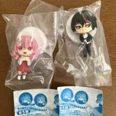 転生したらスライムだった件　みあげてすたぁ　フィギュア　ディアブロ　シュナ