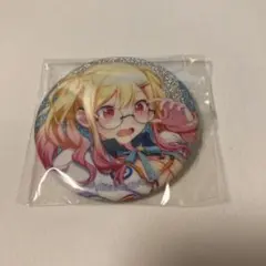 2026年最新】プロセカ 咲希 缶バッジ34aの人気アイテム - メルカリ