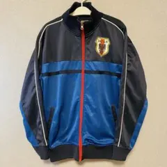 2026年最新】日本代表 ピステの人気アイテム - メルカリ